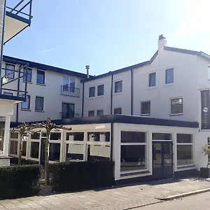 https://fletcher-hotel-valkenburg.valkenburgaandegeul-hotels.com