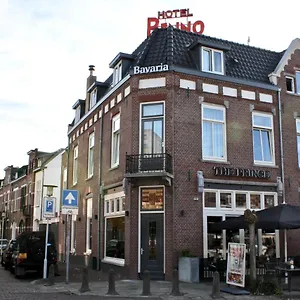 https://hotel-benno.eindhoven-hotels.net